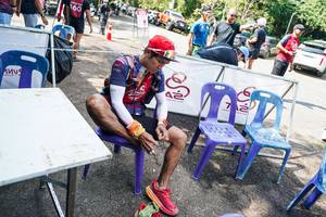 BIB: 
                            <button type="button" onclick="openModal(28155258)" class="btn btn-primary btn-sm float-right btn-popup" data-toggle="modal" data-target=".modal-high-quality">
                        <i class="fas fa-shopping-cart"></i> Add to Cart
                    </button>
                                            <button type="button" onclick="isThisMe(28155258, true)" class="btn btn-success btn-sm float-right btn-popup btn-isme hidden" data-toggle="tooltip" data-placement="bottom" title="นี่คือรูปของคุณใช่ไหม คลิกที่นี่เพื่อเอาเข้าอัลบั้ม">
                        <i class="fas fa-plus"></i> Add to album
                    </button>
                    <button type="button" onclick="isThisMe(28155258, false)" class="btn btn-warning btn-sm float-right btn-popup btn-isnotme hidden">
                        <i class="fas fa-ban"></i> Remove from album
                    </button>